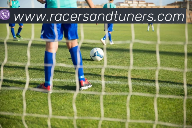 mksports官方登录入口APP 封面图